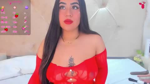 Snapshot of lin_jayani chatting on 03/12/25, 12:15 Lin online show from 03/12/25, 12:15