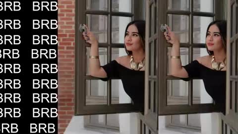 Snapshot of lin_jayani chatting on 09/17/25, 04:30 Lin online show from 09/17/25, 04:30