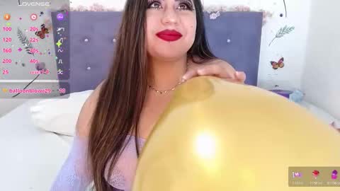 Lin  online show from 02/24/26, 09:24