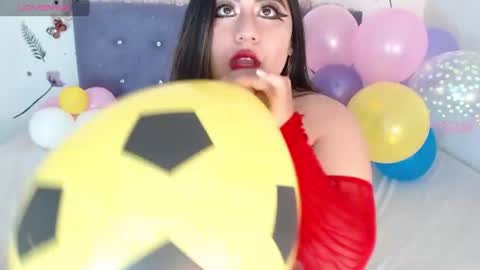 Snapshot of lin_jayani chatting on 07/01/26, 10:31 Lin online show from 07/01/26, 10:31