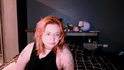 Lina2D tyan online show from 02/13/26, 11:28