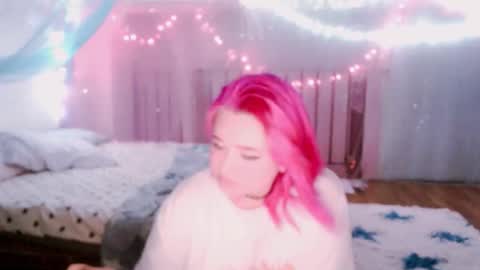 Lina2D tyan online show from 03/25/26, 11:38