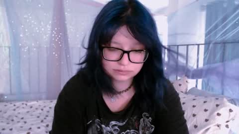 Snapshot of lina2d_tyan chatting on 06/26/26, 08:08 Lina2D tyan online show from 06/26/26, 08:08