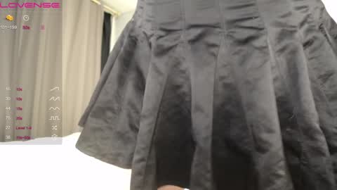 Lina online show from 12/07/24, 10:01