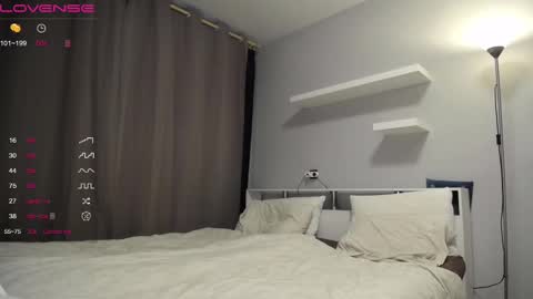 Lina online show from 03/02/25, 11:29