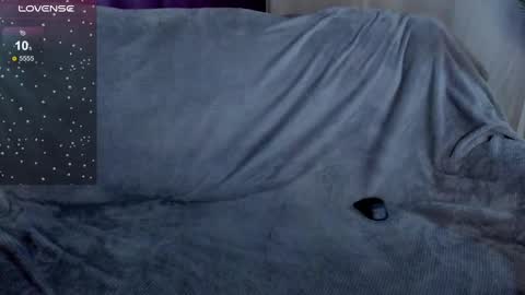 lina_bennet online show from 01/13/25, 06:27