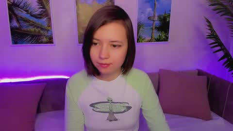 Snapshot of lina_brownie chatting on 01/20/25, 05:37 Lina online show from 01/20/25, 05:37