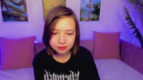 Snapshot of lina_brownie chatting on 01/21/25, 02:11 Lina online show from 01/21/25, 02:11
