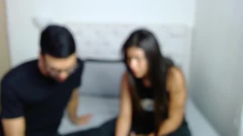 Snapshot of lina_busty chatting on 09/17/25, 02:13 lina_busty online show from 09/17/25, 02:13