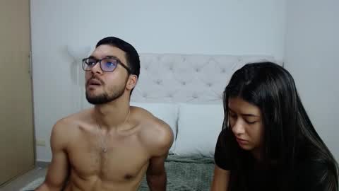 Snapshot of lina_busty chatting on 10/03/25, 01:13 lina_busty online show from 10/03/25, 01:13