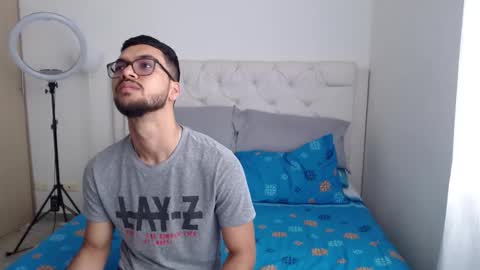 Snapshot of lina_busty chatting on 10/25/25, 02:56 lina_busty online show from 10/25/25, 02:56