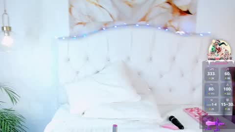 Lyn online show from 12/20/24, 05:47