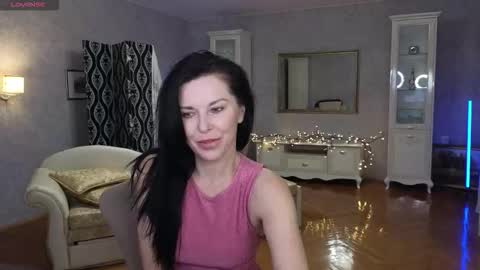 lina_flore online show from 03/21/26, 08:56