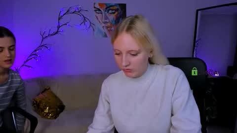 Snapshot of lina_fox12 chatting on 10/02/25, 01:29 lina_fox12 online show from 10/02/25, 01:29