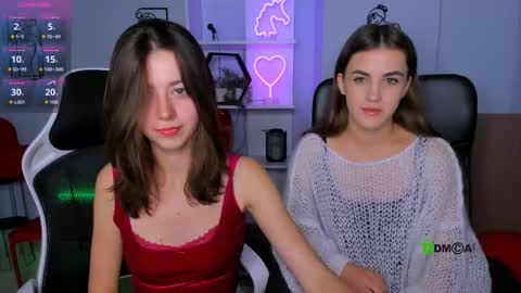 Snapshot of lina_fox12 chatting on 10/10/25, 12:15 lina_fox12 online show from 10/10/25, 12:15