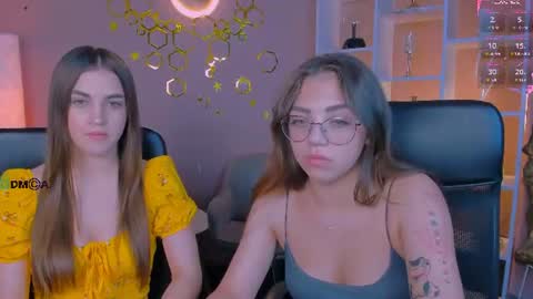 Snapshot of lina_fox12 chatting on 07/01/26, 12:18 lina_fox12 online show from 07/01/26, 12:18