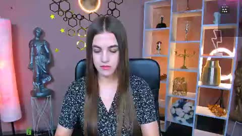 Snapshot of lina_fox12 chatting on 07/27/26, 12:23 lina_fox12 online show from 07/27/26, 12:23