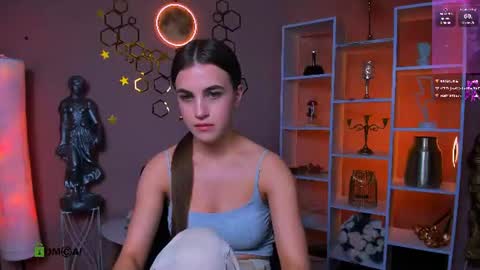 Snapshot of lina_fox12 chatting on 07/28/26, 05:12 lina_fox12 online show from 07/28/26, 05:12