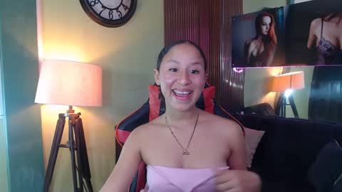 Snapshot of lina_kl chatting on 09/16/25, 04:02 lina_kl online show from 09/16/25, 04:02