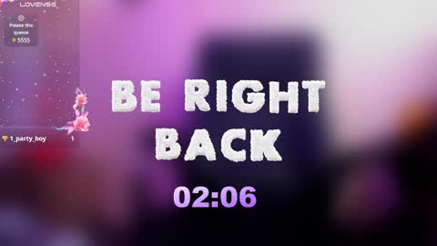 Snapshot of lina_lin_ chatting on 03/11/25, 02:18 Lina online show from 03/11/25, 02:18