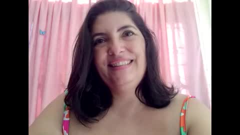 Snapshot of lina_maria99 chatting on 02/28/26, 01:01 Lina Mara99 online show from 02/28/26, 01:01