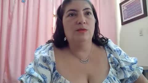 Snapshot of lina_maria99 chatting on 04/08/26, 04:51 Lina Mara99 online show from 04/08/26, 04:51