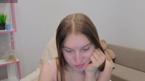 lina_massey online show from 03/27/26, 01:33