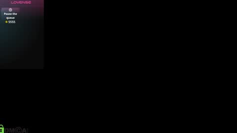 lina_massey online show from 04/04/26, 01:37