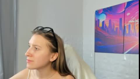 Snapshot of lina_massey chatting on 06/01/26, 12:56 lina_massey online show from 06/01/26, 12:56