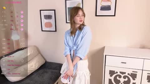 Snapshot of lina_meli chatting on 12/17/25, 08:48 Jane online show from 12/17/25, 08:48