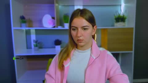 lina_moone online show from 04/24/26, 07:11