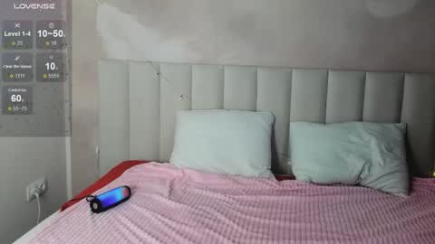 lina_moony online show from 01/10/26, 08:49