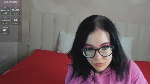 lina_moony online show from 02/03/26, 01:48