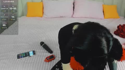 lina_moony online show from 02/18/26, 01:56