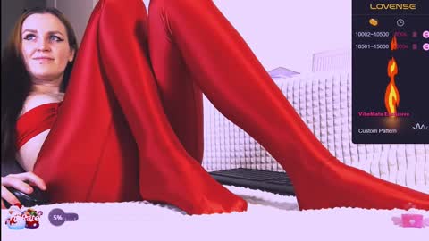 Lina online show from 12/03/24, 08:17