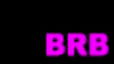 Lina online show from 12/22/24, 10:58