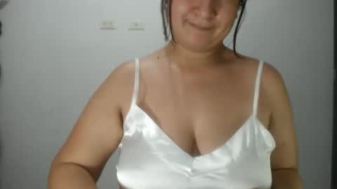 iiisabella online show from 02/11/26, 04:17