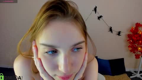 LINA online show from 11/05/25, 12:43