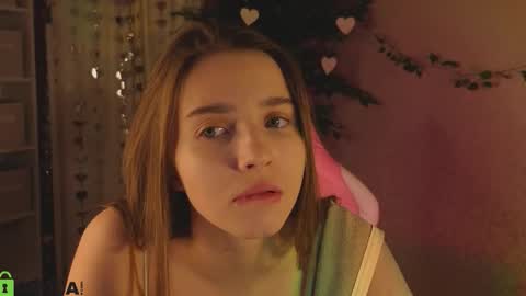 LINA online show from 02/21/26, 01:06