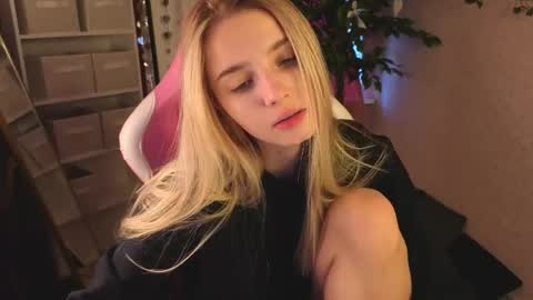 LINA online show from 03/30/26, 01:06