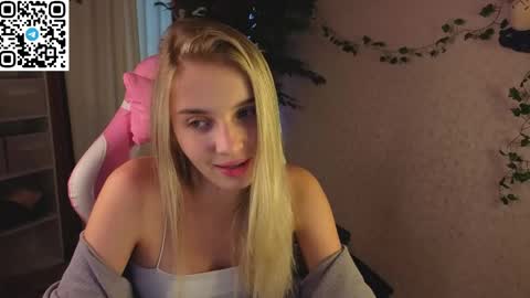 LINA online show from 04/06/26, 01:14