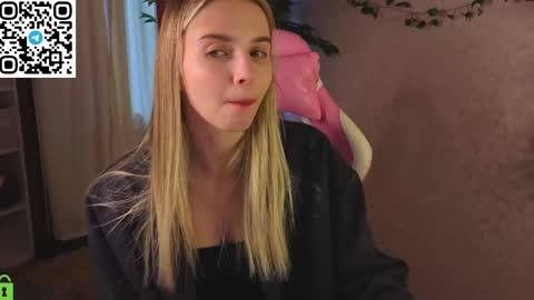 LINA online show from 04/08/26, 01:16