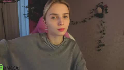 LINA online show from 04/21/26, 01:07