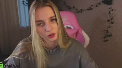 LINA online show from 04/21/26, 02:51