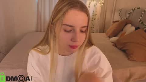 LINA online show from 07/02/26, 01:05