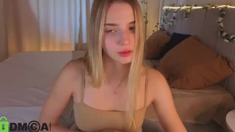 LINA online show from 07/20/26, 01:31