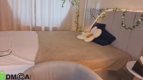 LINA online show from 07/21/26, 02:14