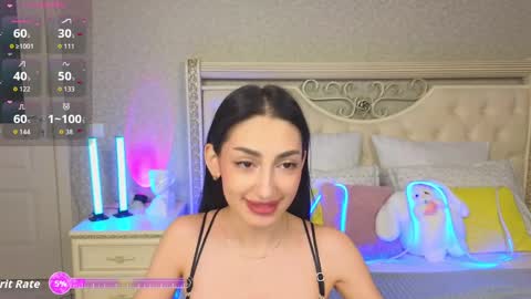 Snapshot of lina_robbins chatting on 03/28/26, 08:41 Lina Robbins online show from 03/28/26, 08:41
