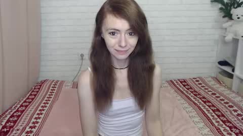 Lina Rouge online show from 11/13/25, 10:14