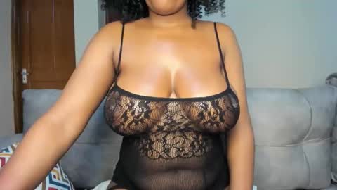 Snapshot of lina_sexy58 chatting on 10/18/25, 08:26 lina sexy58 online show from 10/18/25, 08:26